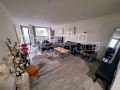 Продава 1-СТАЕН, град Благоевград, Идеален център • 120000 € • 46068417 3 — Holmes.bg Продава 1-СТАЕН, град Благоевград, Идеален център • 120000 € • 46068417 3