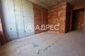 Продава 2-СТАЕН, град София, Младост 4 • 189000 € • 92497575 3 — Holmes.bg Продава 2-СТАЕН, град София, Младост 4 • 189000 € • 92497575 3
