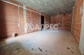 Продава 2-СТАЕН, град София, Младост 4 • 189000 € • 92497575 1 — Holmes.bg Продава 2-СТАЕН, град София, Младост 4 • 189000 € • 92497575 1