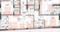 Продава 2-СТАЕН, град София, Младост 4 • 189000 € • 92497575 5 — Holmes.bg Продава 2-СТАЕН, град София, Младост 4 • 189000 € • 92497575 5