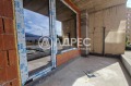 Продава 2-СТАЕН, град София, Младост 4 • 189000 € • 92497575 2 — Holmes.bg Продава 2-СТАЕН, град София, Младост 4 • 189000 € • 92497575 2