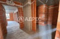 Продава 2-СТАЕН, град София, Младост 4 • 189000 € • 92497575 4 — Holmes.bg Продава 2-СТАЕН, град София, Младост 4 • 189000 € • 92497575 4