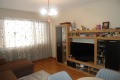 Продава 2-стаен град София , Люлин 1 , 73 кв.м | 75888767 — Imoti.com Продава 2-стаен град София , Люлин 1 , 73 кв.м | 75888767