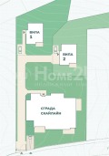 Продава 3-СТАЕН, град София, с. Бистрица • 371902 € / 727377.09 лв. • 83736633 4 — Holmes.bg Продава 3-СТАЕН, град София, с. Бистрица • 371902 € / 727377.09 лв. • 83736633 4