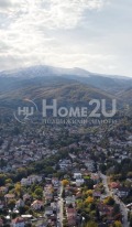 Продава 3-СТАЕН, град София, с. Бистрица • 371902 € / 727377.09 лв. • 83736633 2 — Holmes.bg Продава 3-СТАЕН, град София, с. Бистрица • 371902 € / 727377.09 лв. • 83736633 2