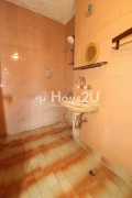Продава 3-СТАЕН, град София, Дружба 2 • 218000 € / 426370.94 лв. • 93751465 10 — Holmes.bg Продава 3-СТАЕН, град София, Дружба 2 • 218000 € / 426370.94 лв. • 93751465 10