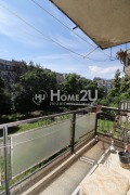 Продава 3-СТАЕН, град София, Дружба 2 • 218000 € / 426370.94 лв. • 93751465 5 — Holmes.bg Продава 3-СТАЕН, град София, Дружба 2 • 218000 € / 426370.94 лв. • 93751465 5