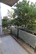 Продава 3-СТАЕН, град София, Дружба 2 • 218000 € / 426370.94 лв. • 93751465 9 — Holmes.bg Продава 3-СТАЕН, град София, Дружба 2 • 218000 € / 426370.94 лв. • 93751465 9