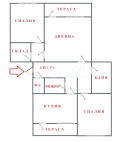 Продава 3-СТАЕН, град София, Дружба 2 • 218000 € / 426370.94 лв. • 93751465 13 — Holmes.bg Продава 3-СТАЕН, град София, Дружба 2 • 218000 € / 426370.94 лв. • 93751465 13
