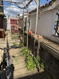 Продава КЪЩА, град Разград, Житница • 190000 € / 371607.70 лв. • 88221406 3 — Holmes.bg Продава КЪЩА, град Разград, Житница • 190000 € / 371607.70 лв. • 88221406 3