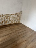 Продава КЪЩА, град Разград, Житница • 190000 € / 371607.70 лв. • 88221406 5 — Holmes.bg Продава КЪЩА, град Разград, Житница • 190000 € / 371607.70 лв. • 88221406 5