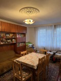 Продава КЪЩА, град Разград, Житница • 190000 € / 371607.70 лв. • 88221406 6 — Holmes.bg Продава КЪЩА, град Разград, Житница • 190000 € / 371607.70 лв. • 88221406 6
