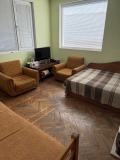 Продава КЪЩА, град Разград, Житница • 190000 € / 371607.70 лв. • 88221406 2 — Holmes.bg Продава КЪЩА, град Разград, Житница • 190000 € / 371607.70 лв. • 88221406 2