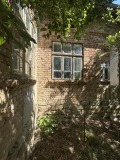 Продава КЪЩА, област Търговище, с. Здравец • 35000 € / 68454.05 лв. • 38452913 4 — Holmes.bg Продава КЪЩА, област Търговище, с. Здравец • 35000 € / 68454.05 лв. • 38452913 4