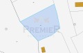 Продава ПАРЦЕЛ, област Варна, с. Припек • 21000 € / 41072.43 лв. • 58286789 3 — Holmes.bg Продава ПАРЦЕЛ, област Варна, с. Припек • 21000 € / 41072.43 лв. • 58286789 3