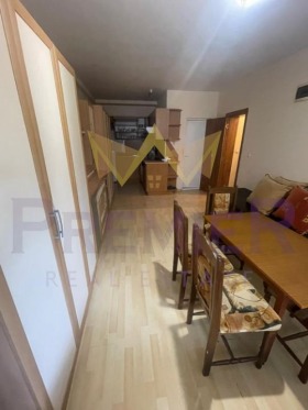1-СТАЕН, 35 m2 - Holmes.bg 1-СТАЕН, 35 m2