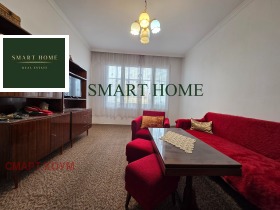 Обява Продава 2-СТАЕН,гр. Горна Оряховица, област Велико Търново