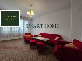 Обява Продава 2-СТАЕН,гр. Горна Оряховица, област Велико Търново