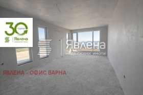 2-СТАЕН, 73 m2 - Holmes.bg 2-СТАЕН, 73 m2