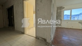 Обява Продава 2-СТАЕН,град Варна, Чаталджа>