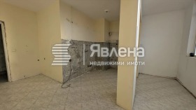 Обява Продава 2-СТАЕН,град Варна, Чаталджа