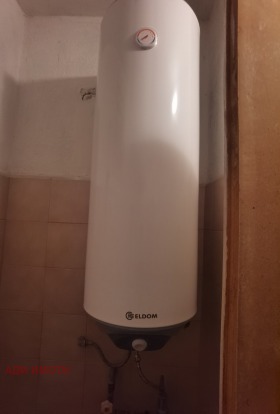 Продава КЪЩА | Imot.bg — малка снимка 17