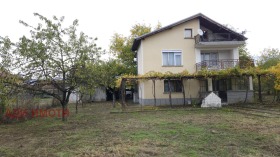 Обява Продава КЪЩА,с. Каравелово, област Пловдив>