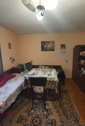 Продава КЪЩА | Imot.bg — малка снимка 8