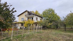 Обява Продава КЪЩА,с. Каравелово, област Пловдив