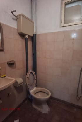 Продава КЪЩА | Imot.bg — малка снимка 16