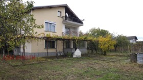 Обява Продава КЪЩА,с. Каравелово, област Пловдив