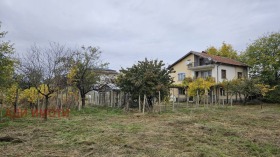 Продава КЪЩА | Imot.bg — малка снимка 7
