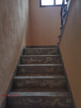 Продава КЪЩА | Imot.bg — малка снимка 15