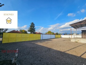 Обява Продава ПАРЦЕЛ,град София, с. Горни Богров