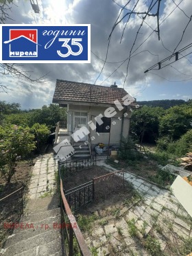 Продава Парцел, град Варна