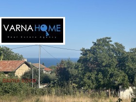 ПАРЦЕЛ, 400 m2 - Holmes.bg ПАРЦЕЛ, 400 m2