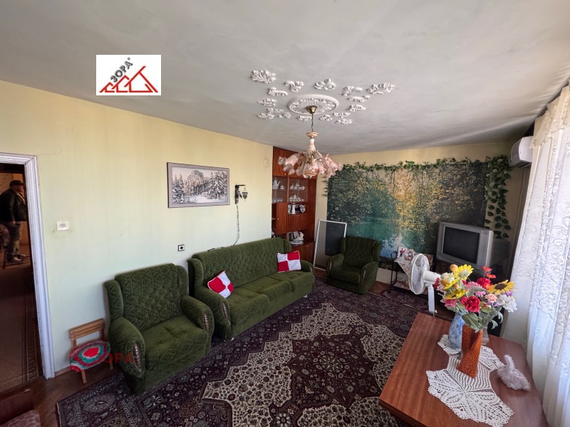 Продава 3-СТАЕН, град Враца, Дъбника • 229000 лв. / 117085.84 € • 99825921 1 — Holmes.bg Продава 3-СТАЕН, град Враца, Дъбника • 229000 лв. / 117085.84 € • 99825921 1