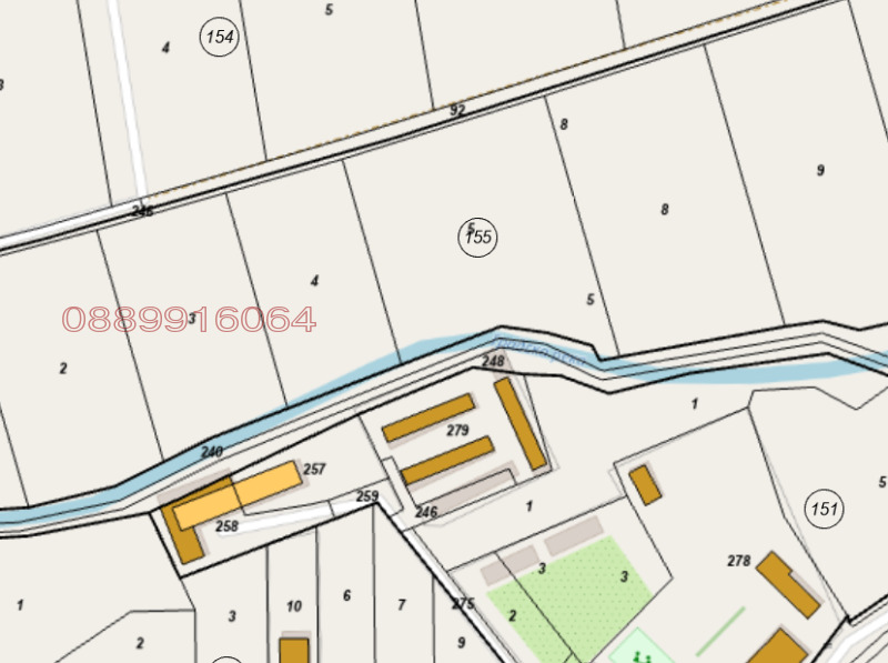 Продава ПАРЦЕЛ, област Благоевград, гр. Гоце Делчев • по договаряне • 85473372 1 — Holmes.bg Продава ПАРЦЕЛ, област Благоевград, гр. Гоце Делчев • по договаряне • 85473372 1