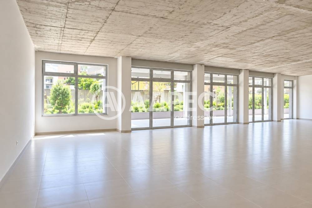 Продава Офис град София , Манастирски ливади , 264 кв.м | 66564508 — Imoti.com Продава Офис град София , Манастирски ливади , 264 кв.м | 66564508
