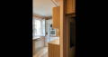 Продава 1-СТАЕН, град Русе, Център • 74500 € • 66788851 8 — Holmes.bg Продава 1-СТАЕН, град Русе, Център • 74500 € • 66788851 8