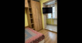 Продава 1-СТАЕН, град Русе, Център • 74500 € • 66788851 1 — Holmes.bg Продава 1-СТАЕН, град Русе, Център • 74500 € • 66788851 1