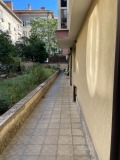 Продава 1-СТАЕН, град Русе, Център • 74500 € • 66788851 9 — Holmes.bg Продава 1-СТАЕН, град Русе, Център • 74500 € • 66788851 9
