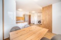 Продава 2-СТАЕН, град Варна, Виница • 148990 € / 291399.11 лв. • 21534807 5 — Holmes.bg Продава 2-СТАЕН, град Варна, Виница • 148990 € / 291399.11 лв. • 21534807 5