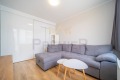 Продава 2-СТАЕН, град Варна, Виница • 148990 € / 291399.11 лв. • 21534807 8 — Holmes.bg Продава 2-СТАЕН, град Варна, Виница • 148990 € / 291399.11 лв. • 21534807 8
