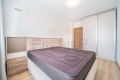 Продава 2-СТАЕН, град Варна, Виница • 148990 € / 291399.11 лв. • 21534807 10 — Holmes.bg Продава 2-СТАЕН, град Варна, Виница • 148990 € / 291399.11 лв. • 21534807 10