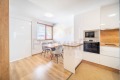 Продава 2-СТАЕН, град Варна, Виница • 148990 € / 291399.11 лв. • 21534807 4 — Holmes.bg Продава 2-СТАЕН, град Варна, Виница • 148990 € / 291399.11 лв. • 21534807 4