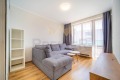 Продава 2-СТАЕН, град Варна, Виница • 148990 € / 291399.11 лв. • 21534807 1 — Holmes.bg Продава 2-СТАЕН, град Варна, Виница • 148990 € / 291399.11 лв. • 21534807 1