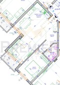 Продава 2-СТАЕН, град Варна, Виница • 148990 € / 291399.11 лв. • 21534807 16 — Holmes.bg Продава 2-СТАЕН, град Варна, Виница • 148990 € / 291399.11 лв. • 21534807 16