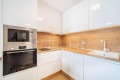 Продава 2-СТАЕН, град Варна, Виница • 148990 € / 291399.11 лв. • 21534807 3 — Holmes.bg Продава 2-СТАЕН, град Варна, Виница • 148990 € / 291399.11 лв. • 21534807 3