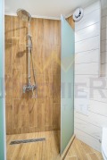 Продава 2-СТАЕН, град Варна, Виница • 148990 € / 291399.11 лв. • 21534807 15 — Holmes.bg Продава 2-СТАЕН, град Варна, Виница • 148990 € / 291399.11 лв. • 21534807 15